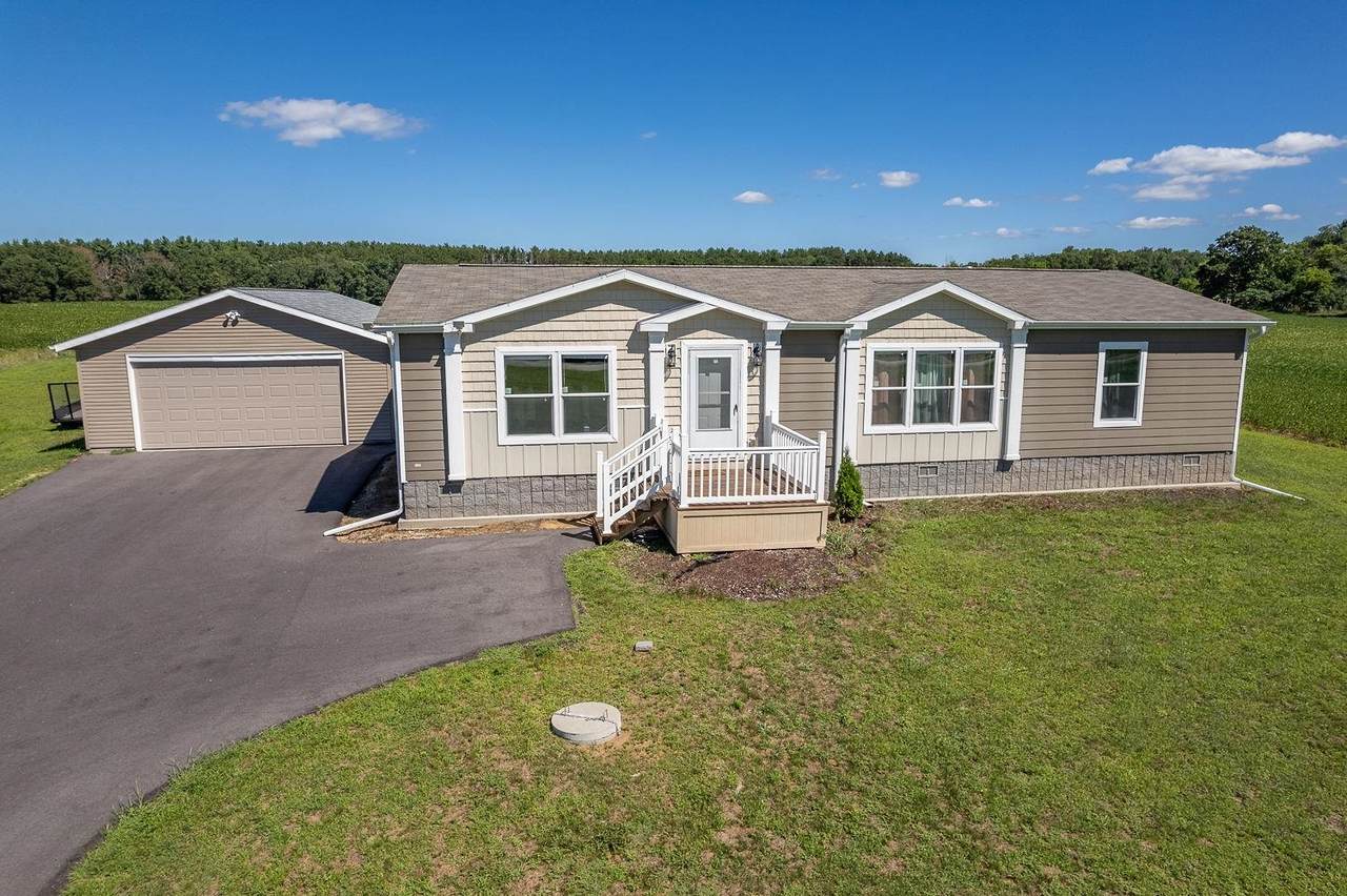 S2650 Hastings Rd - Photo 1
