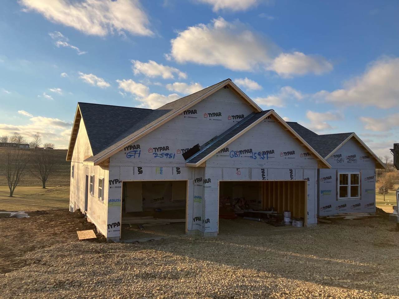 Lot 12 Hyland Cir - Photo 1