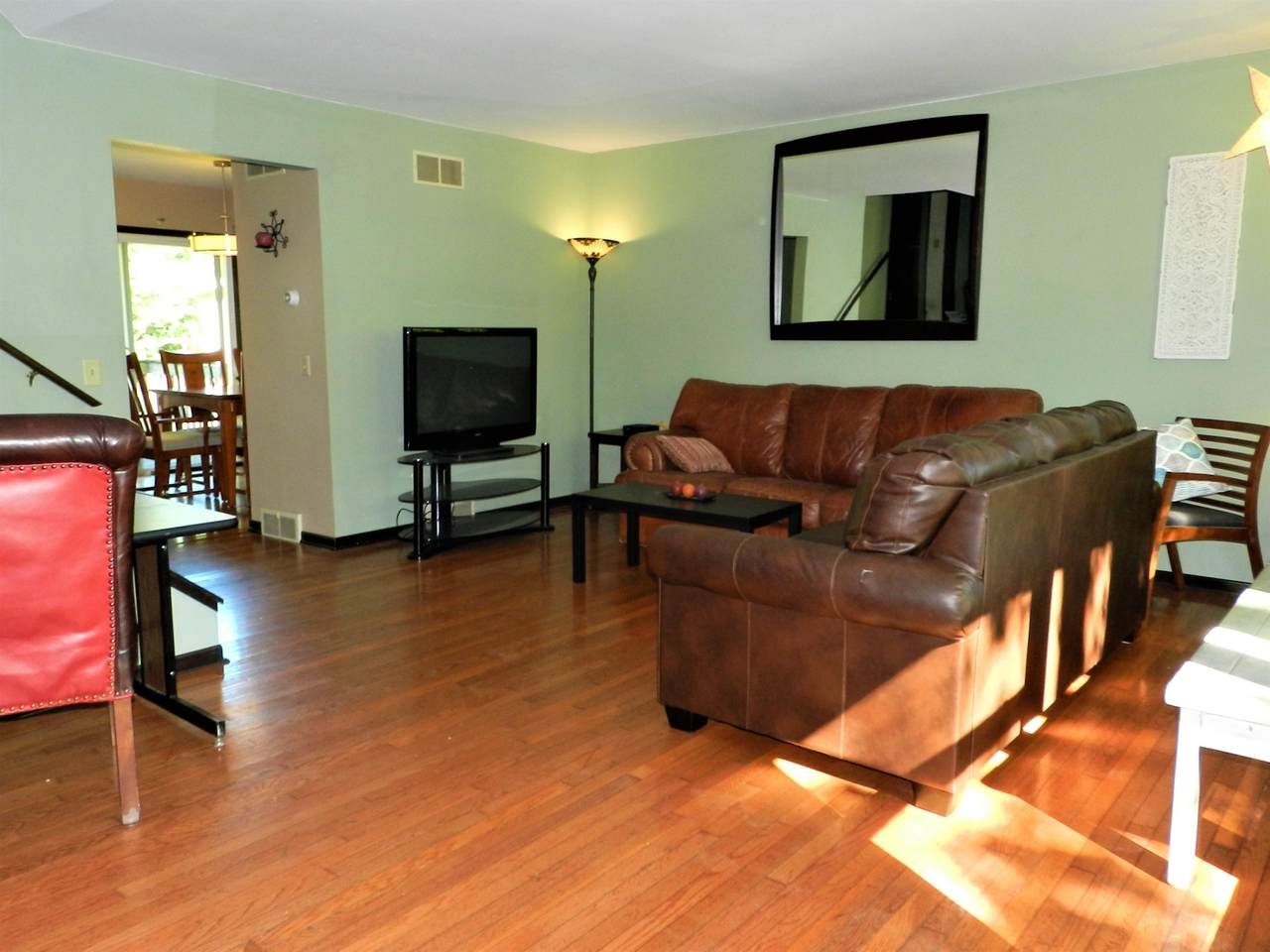 2202 Martin St - Photo 1