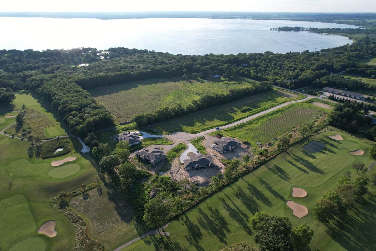 N875 Eagle Ridge Drive - Photo 1