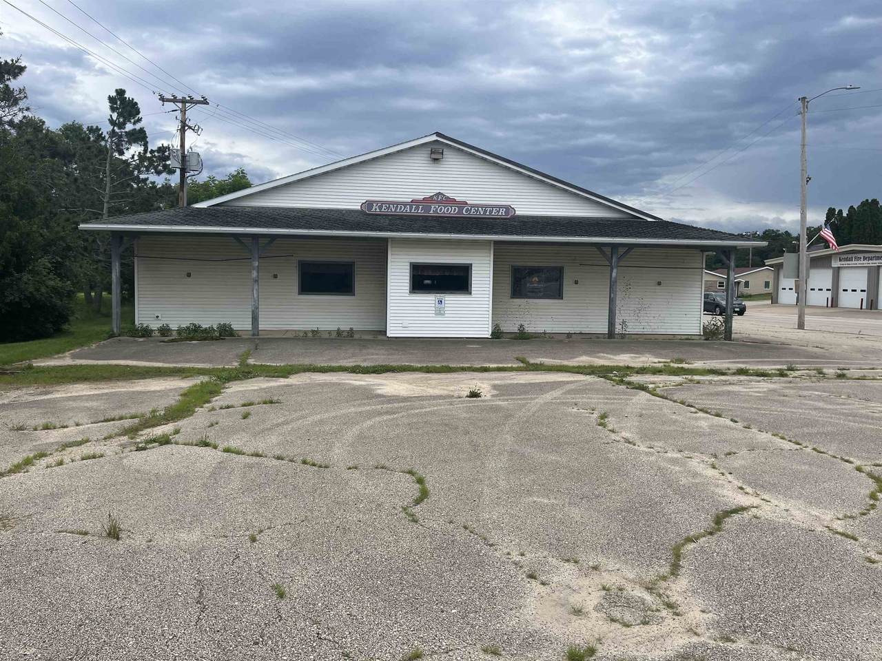 0 South Railroad Street - Photo 1