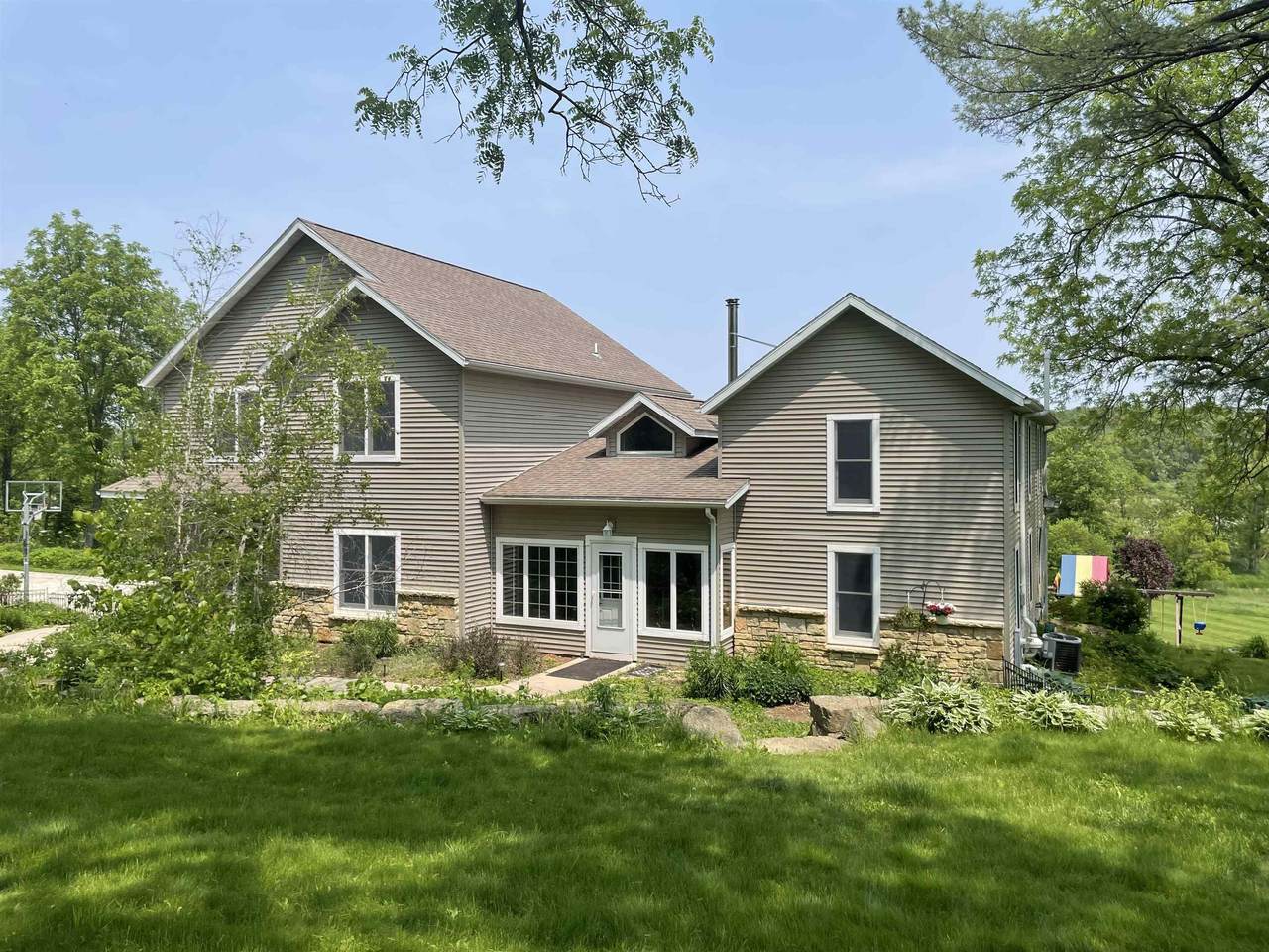 16718 County Road N - Photo 1