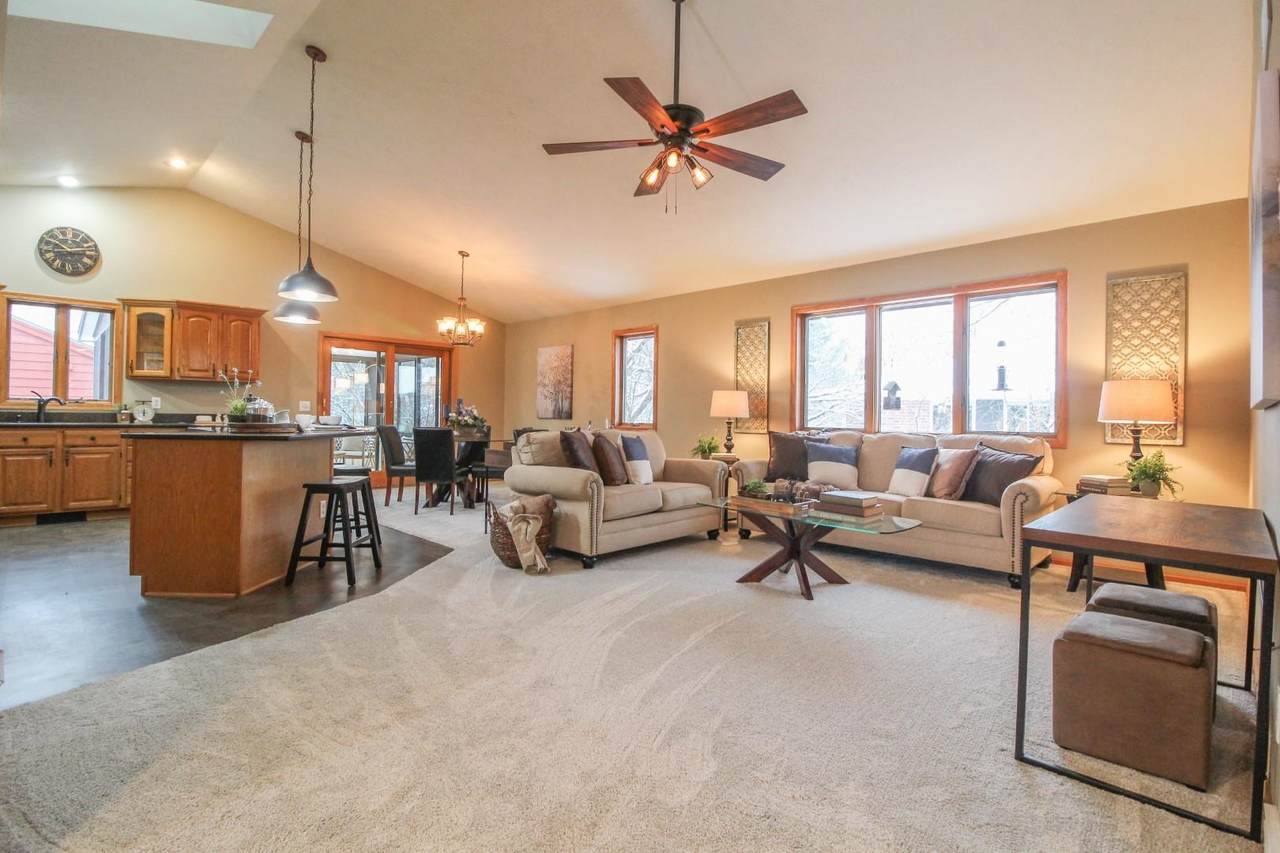 515 Allen Street - Photo 1