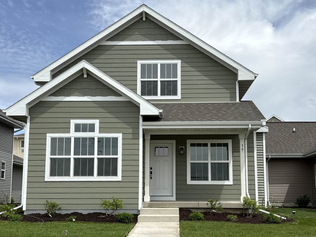 39 Windflower Way - Photo 1