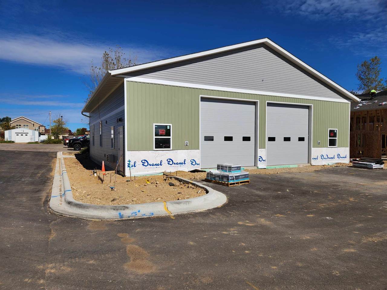 6580 Lake Road - Photo 1