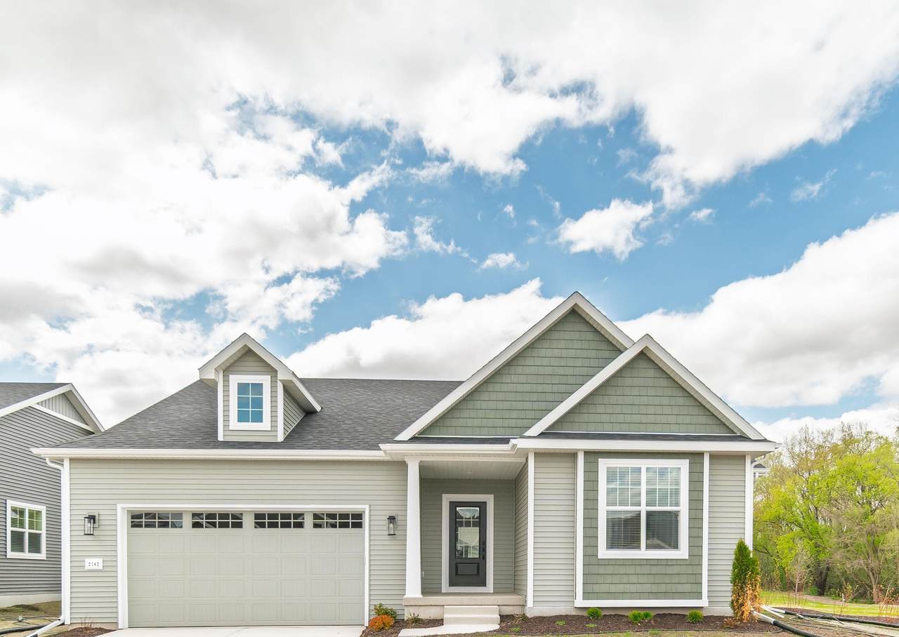 2142 Waters Edge Trail - Photo 1