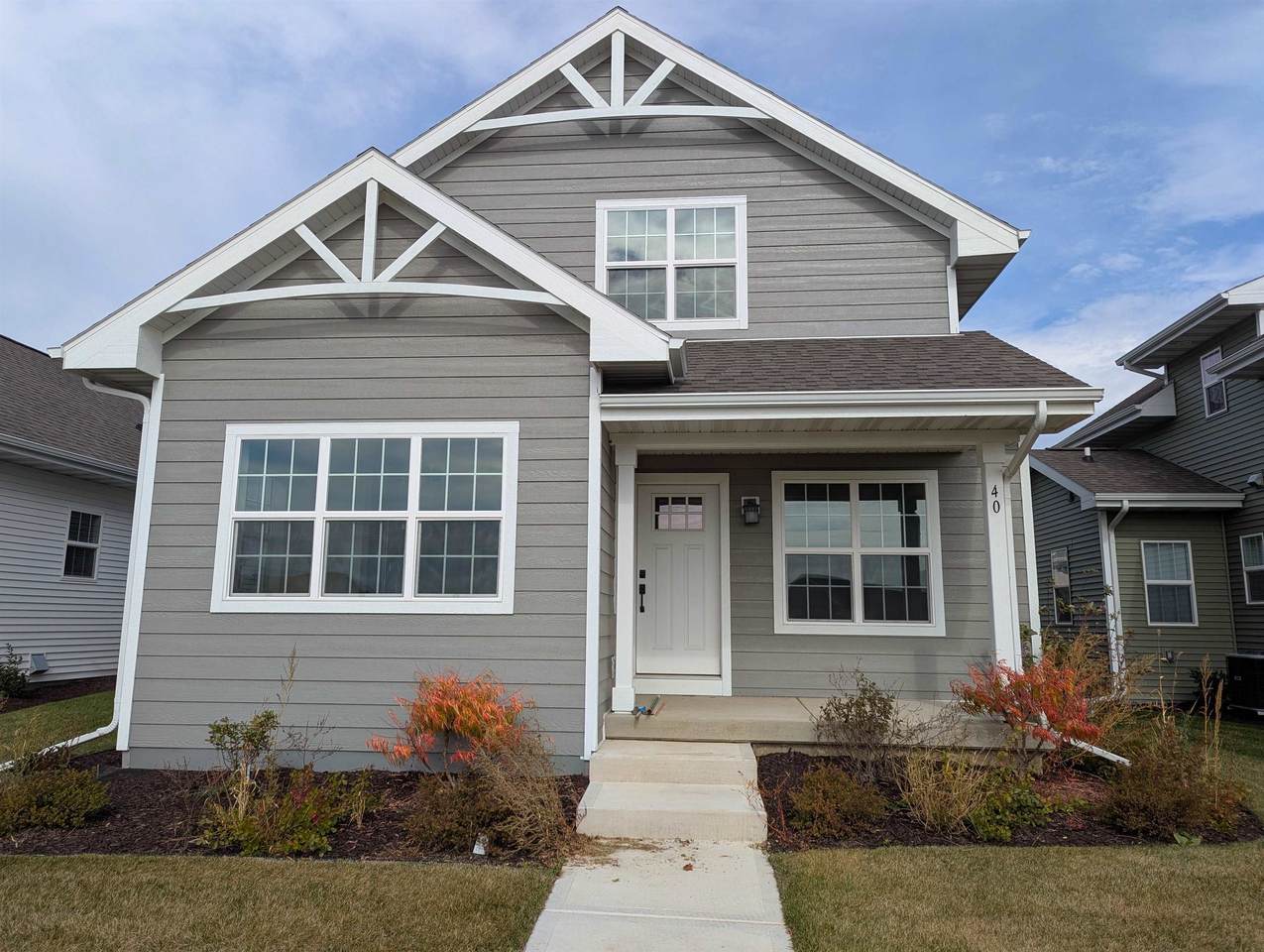 40 Windflower Way - Photo 1