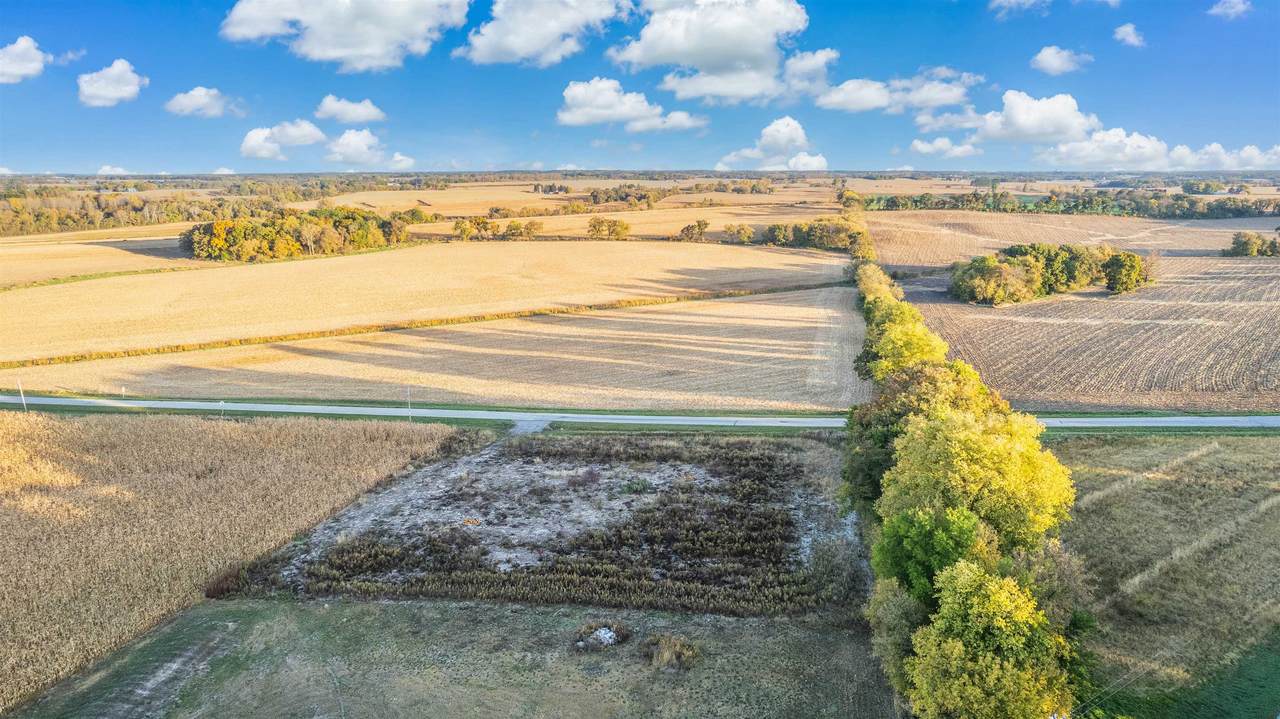 1.9 Acres Breyer Road - Photo 1