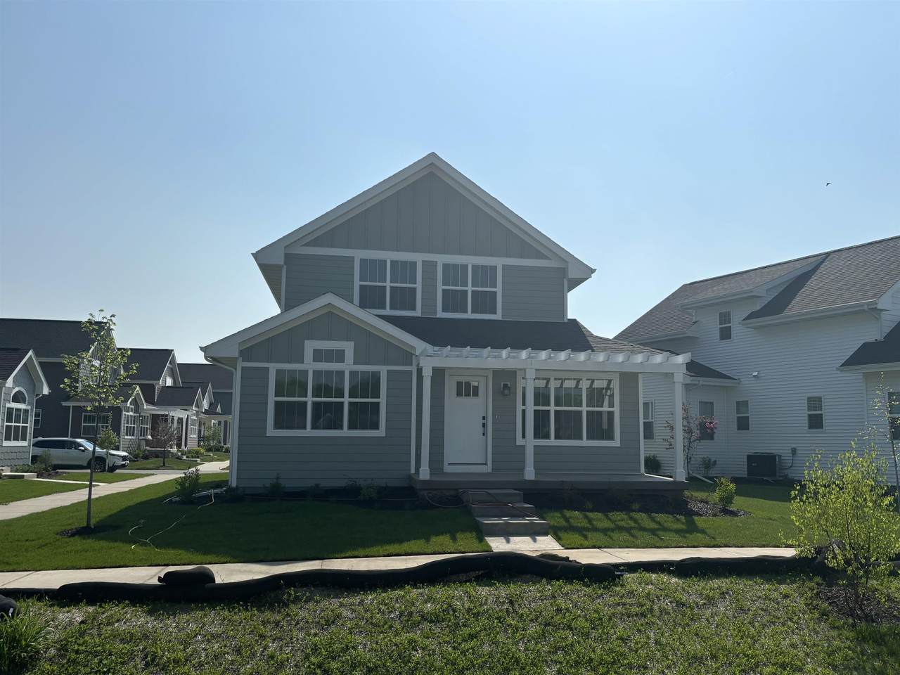 4434 Northern Flicker Road - Photo 1