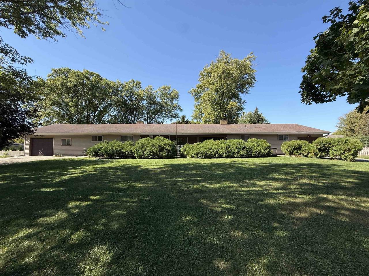 637 Wright Road - Photo 1