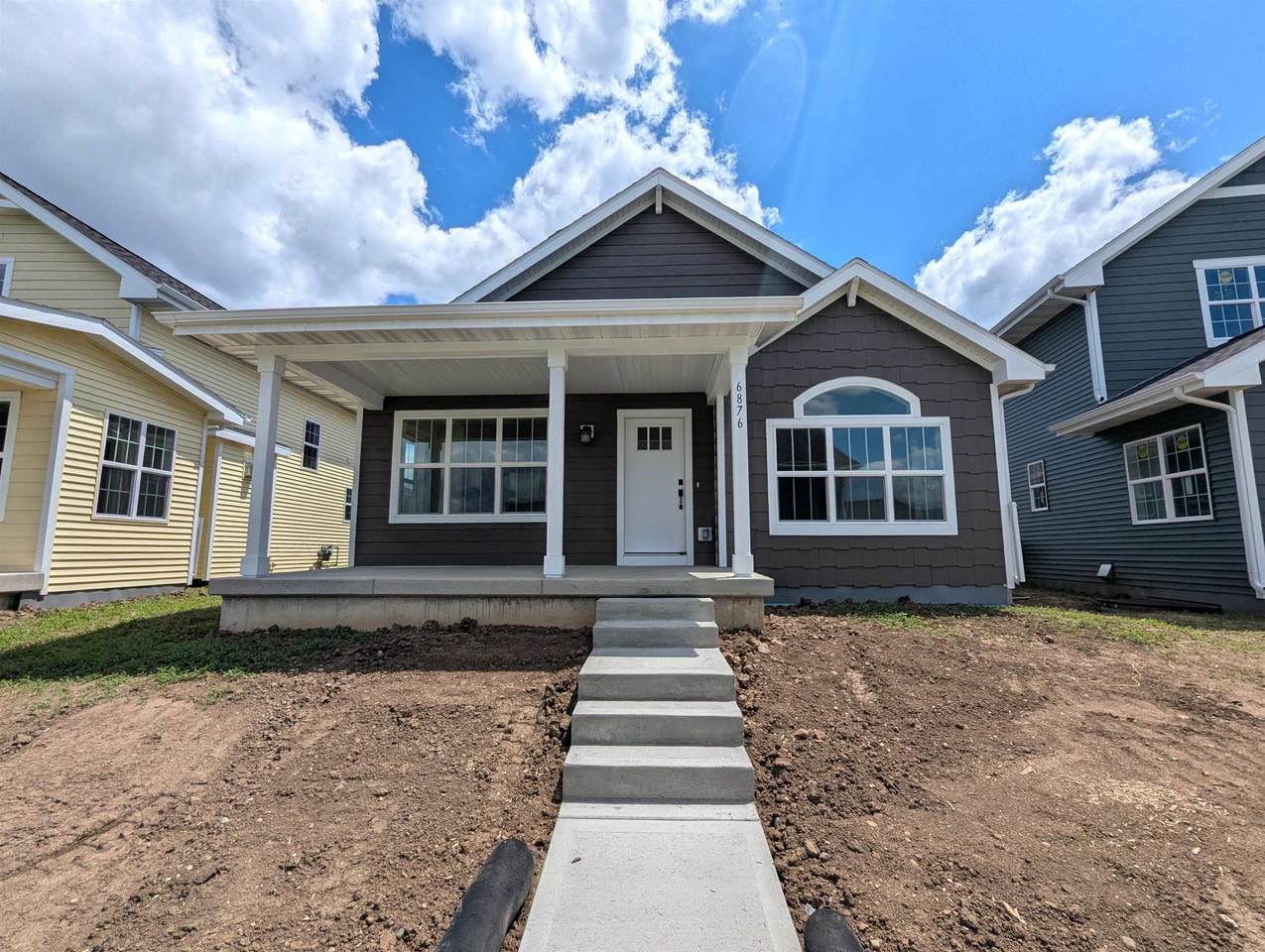 6876 Pine Siskin Place - Photo 1