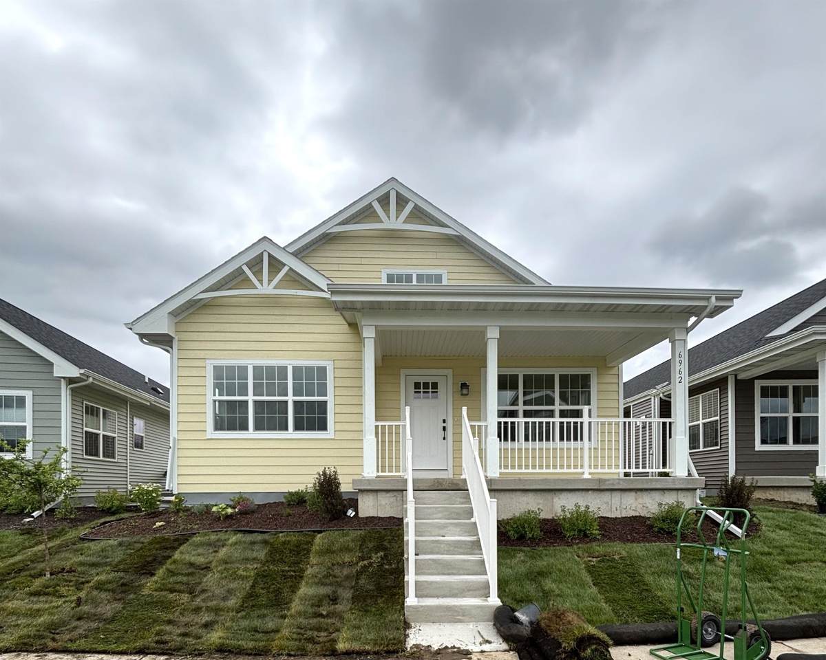 6862 Pine Siskin Place - Photo 1