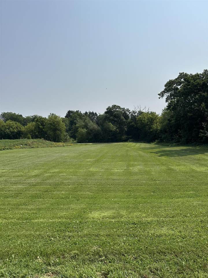 Lot 17 White Cedar Drive - Photo 1