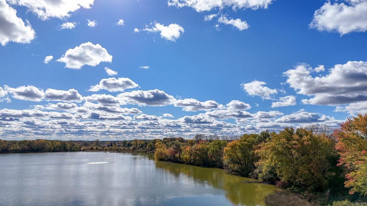 https://bt-photos.global.ssl.fastly.net/madison/1280_boomver_3_1993103-2.jpg