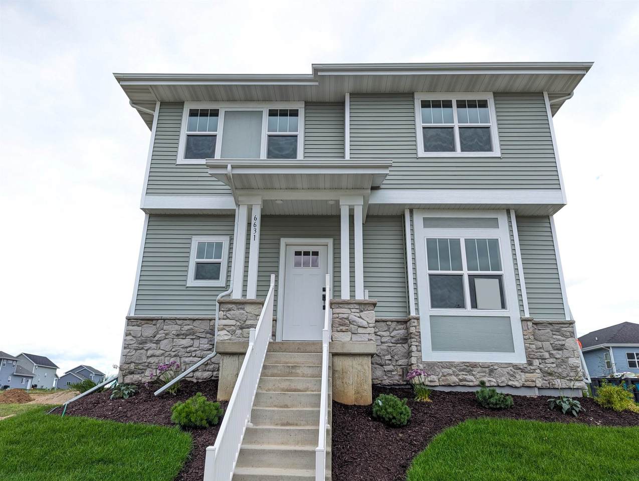 6631 Junco Drive - Photo 1