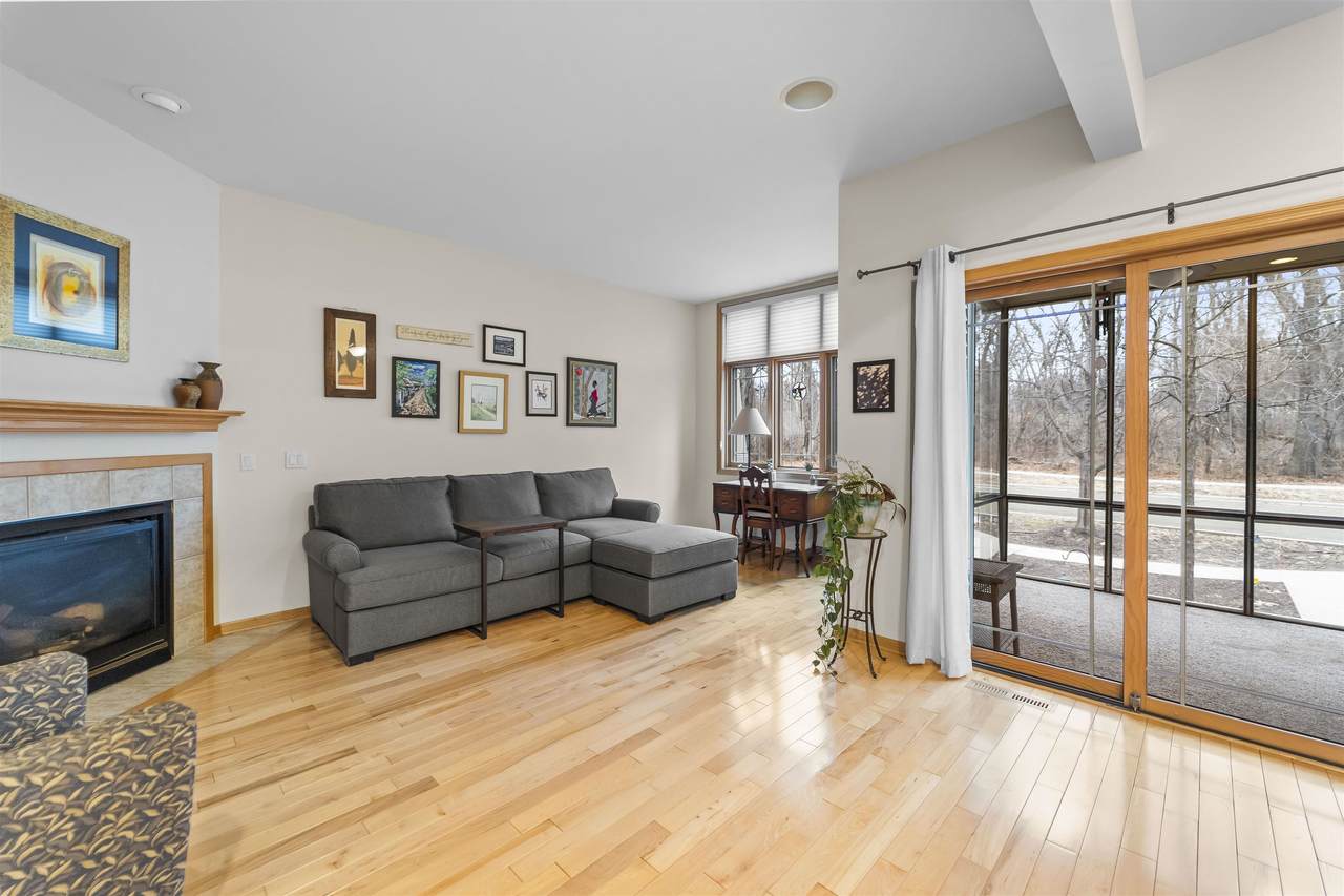 42 Wood Brook Way - Photo 1