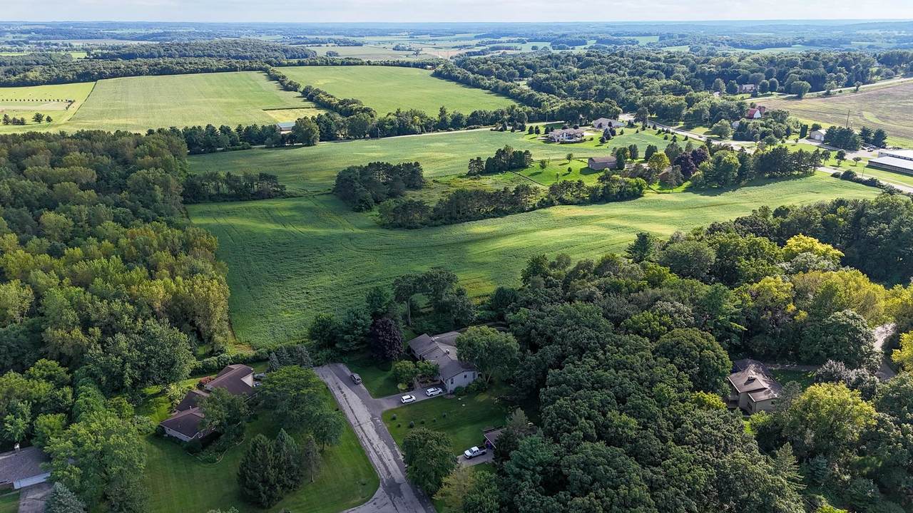 +/- 20ac Whalen Road - Photo 1