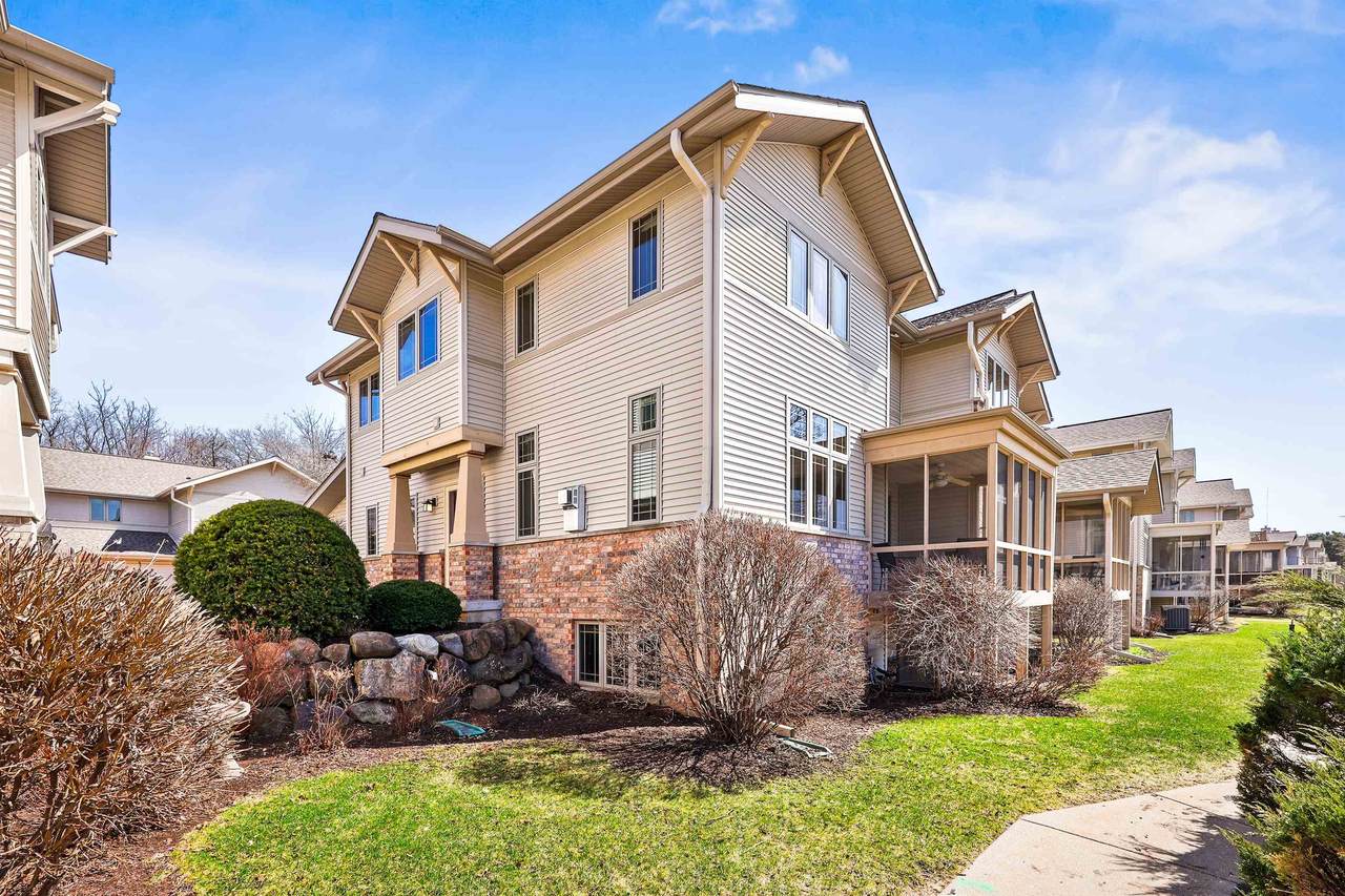 57 Wood Brook Way - Photo 1