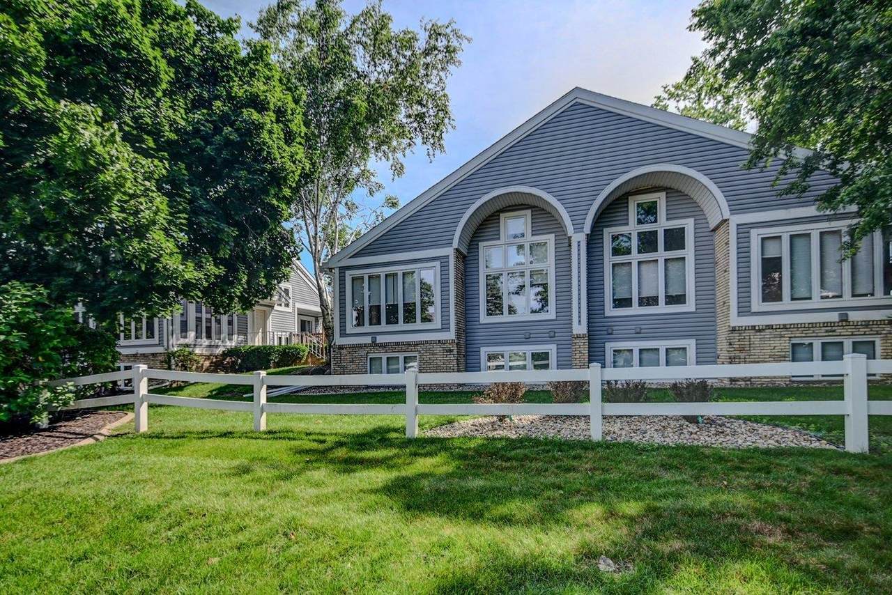 5322 Lighthouse Bay Drive - Photo 1