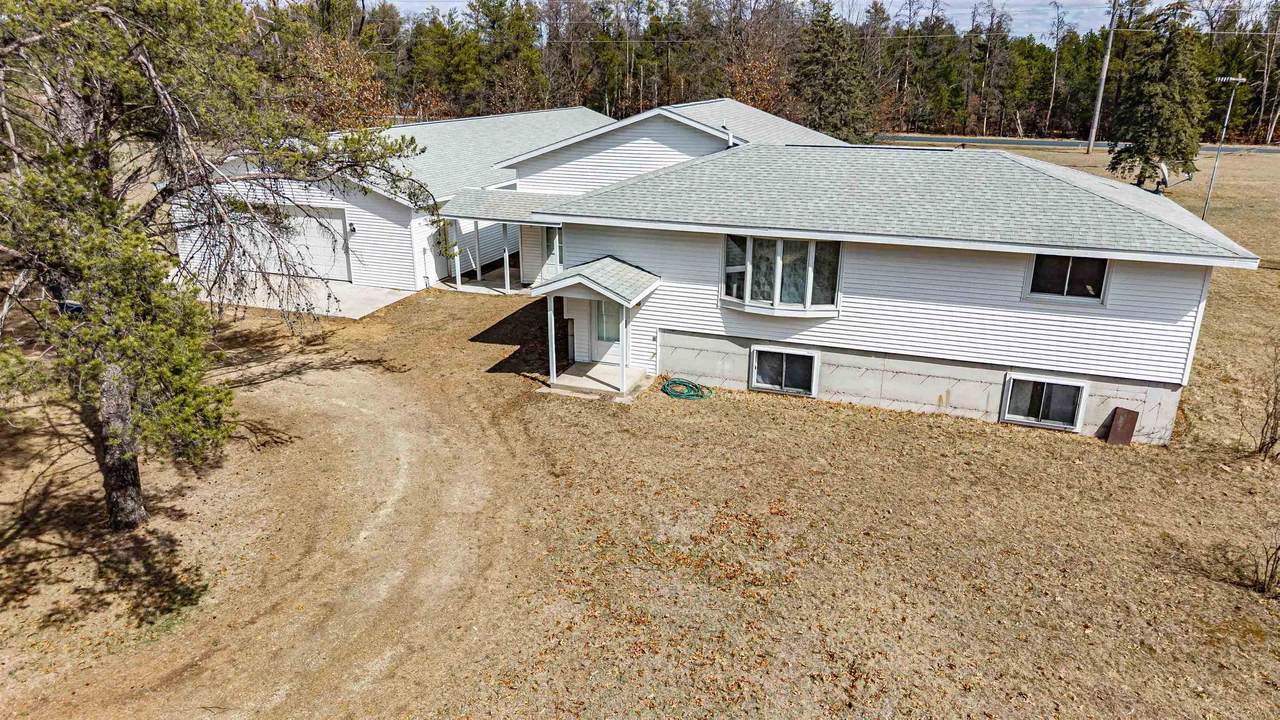 N10368 Queens Way - Photo 1