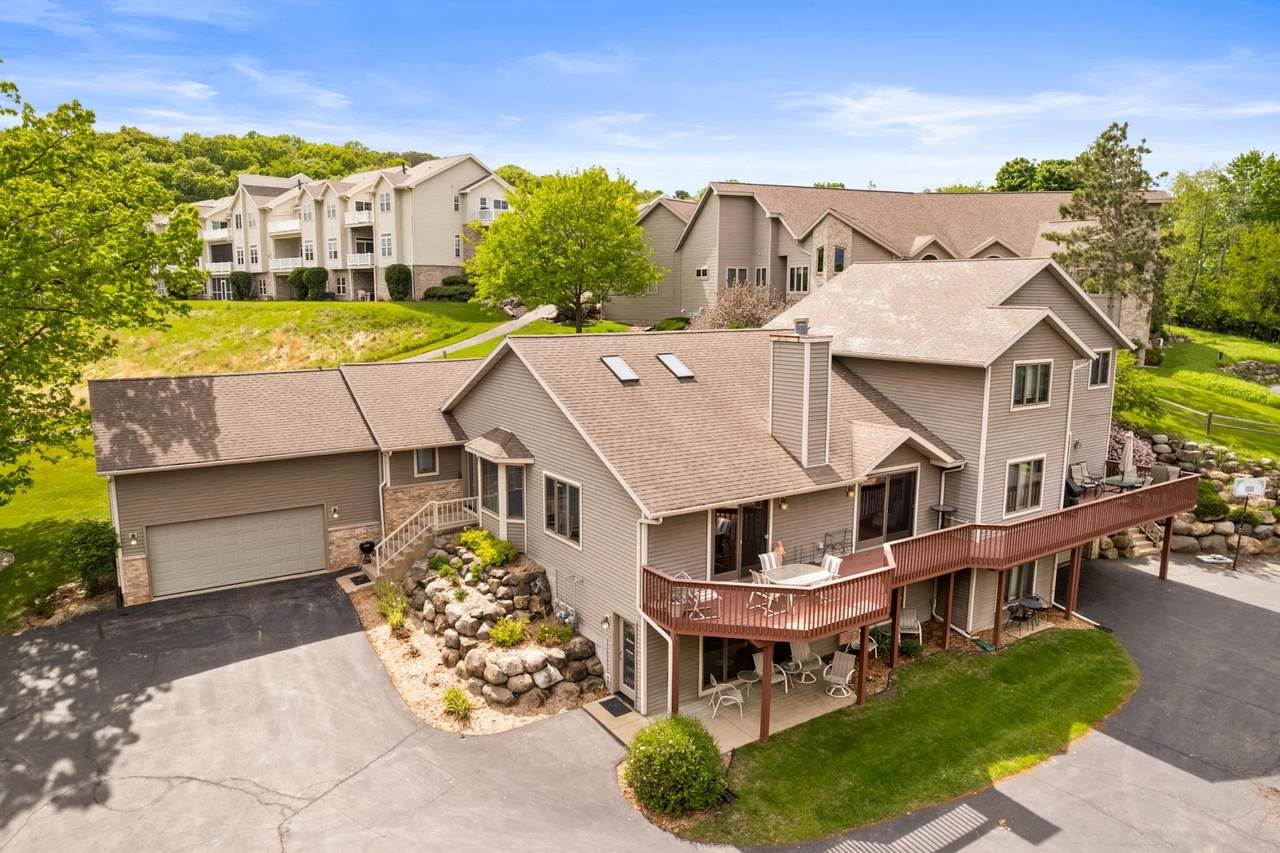 N2783 Summerville Park Road - Photo 1