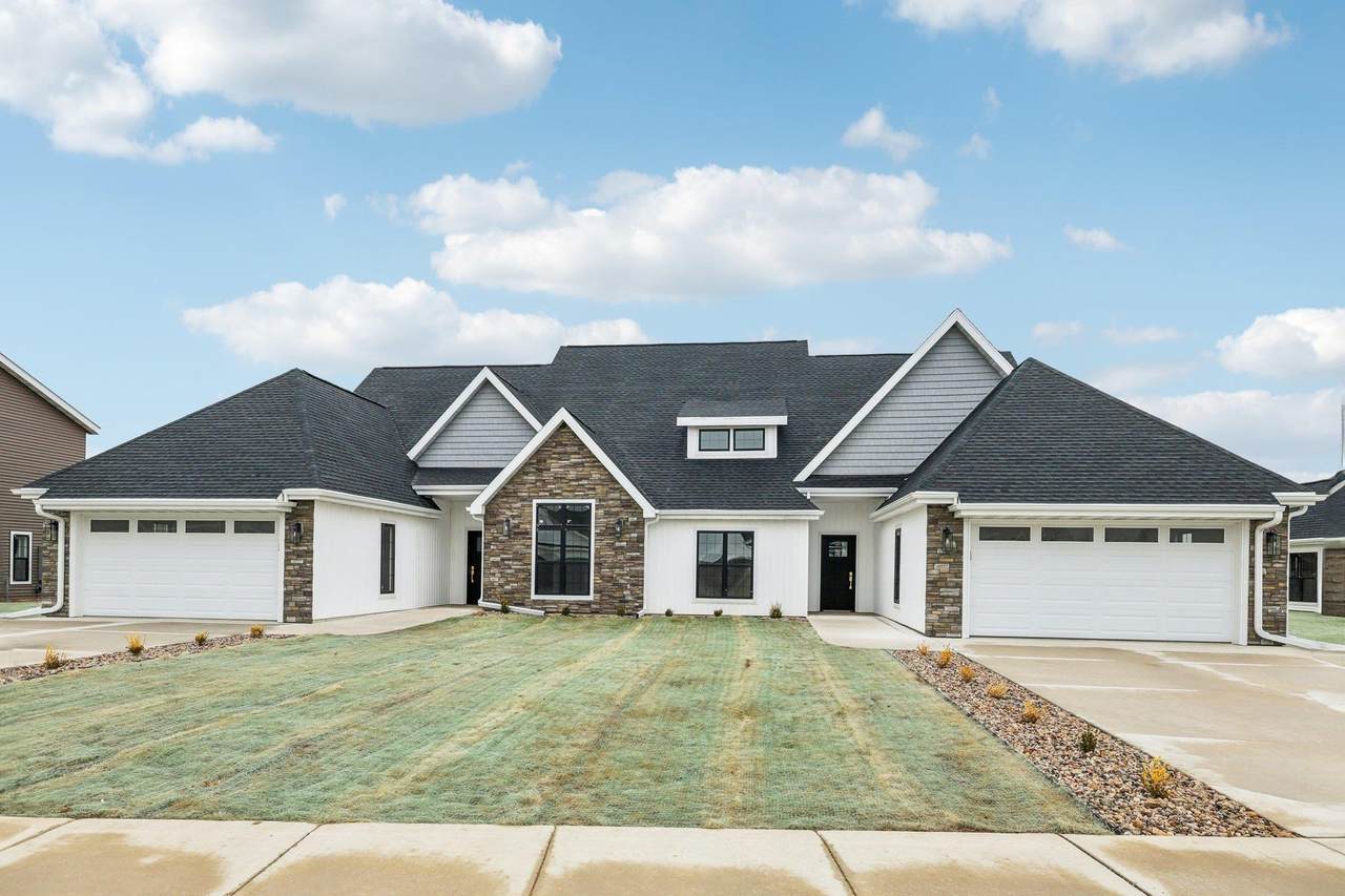 314 Willow Street - Photo 1