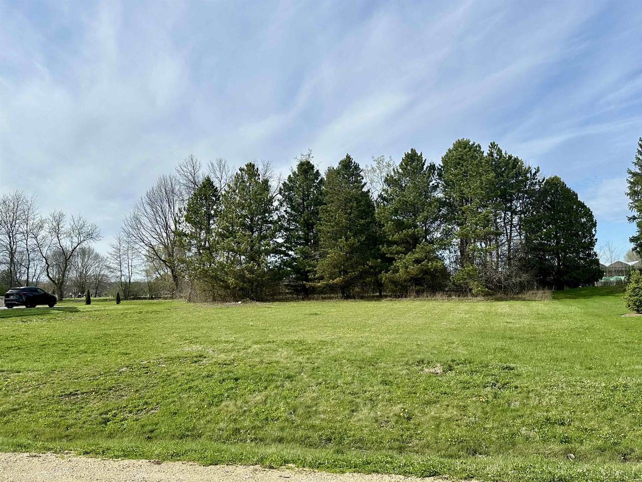 Lot 18 Colonial Way - Photo 1