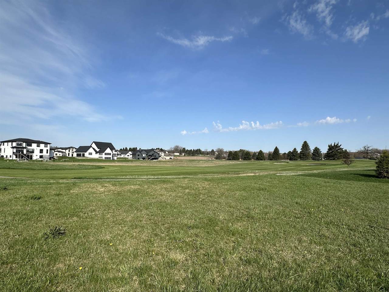 Lot 66 Manistee Way - Photo 1
