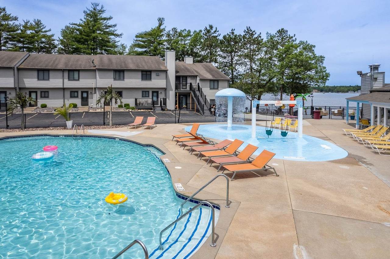 1093 Canyon Road - Photo 1