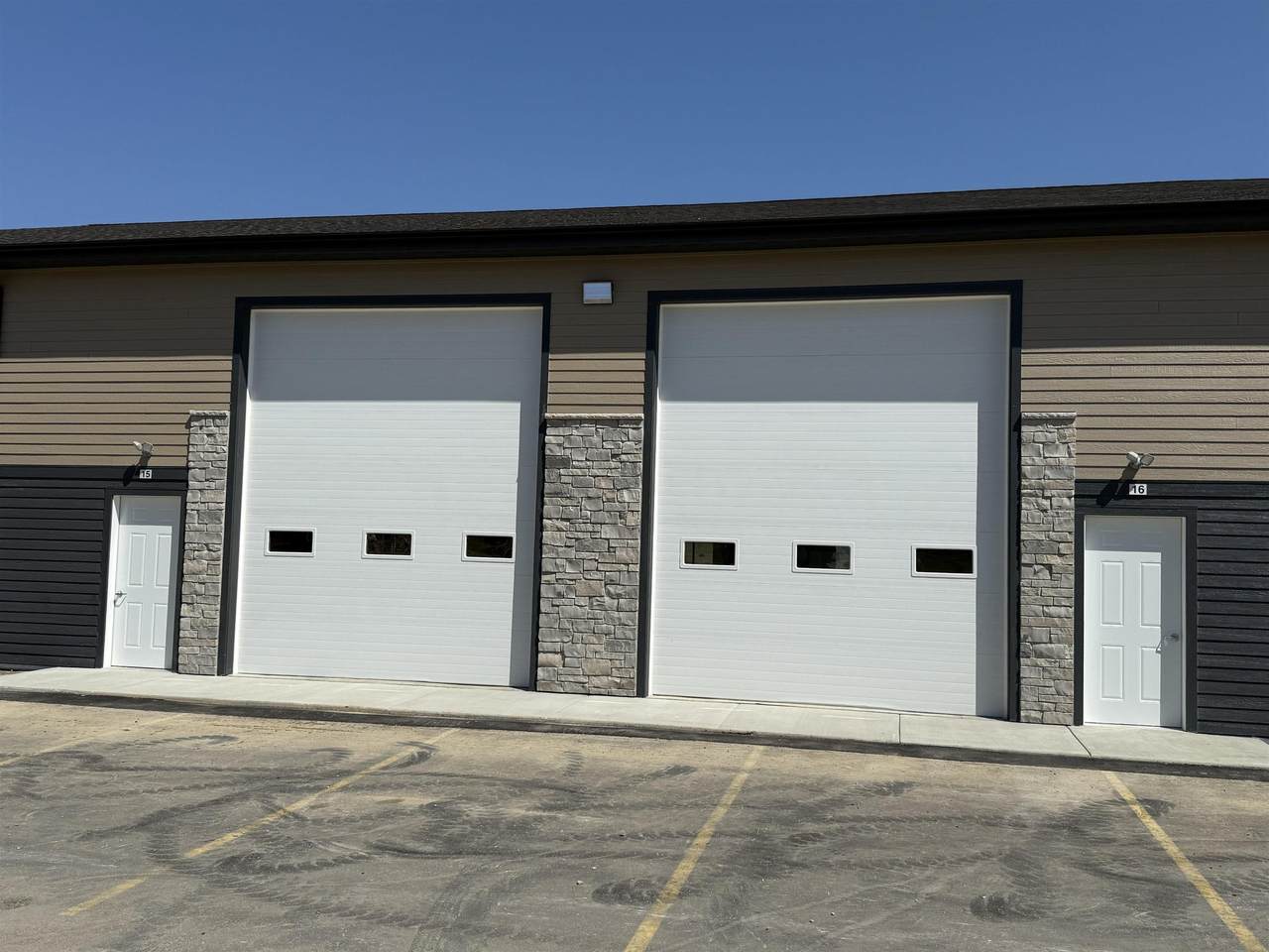 7645 Grinde Road - Photo 1