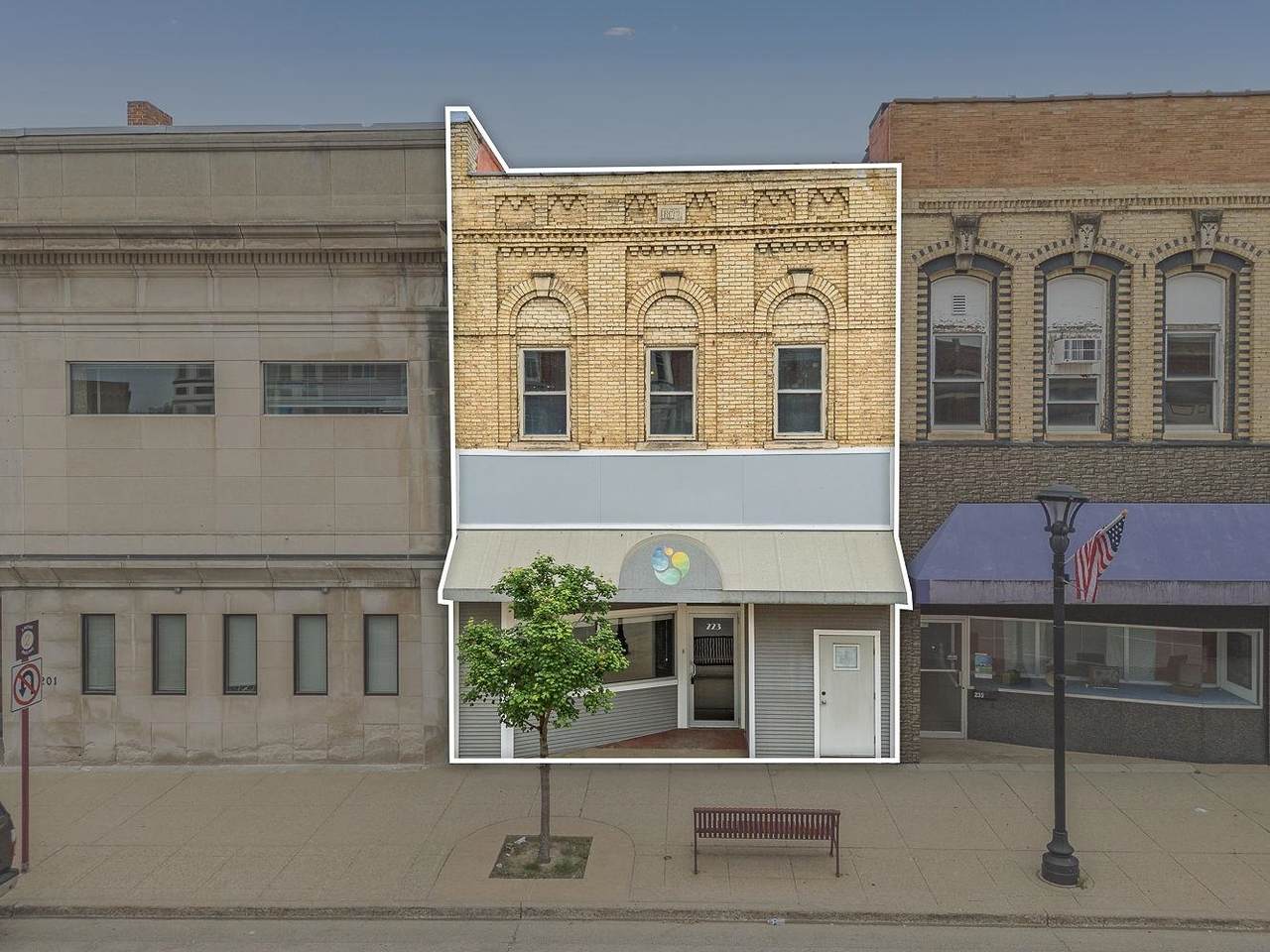223 Main Street - Photo 1