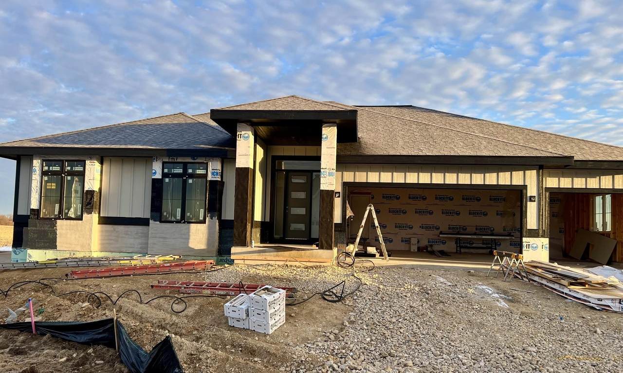 5836 Golden Guernsey Court - Photo 1