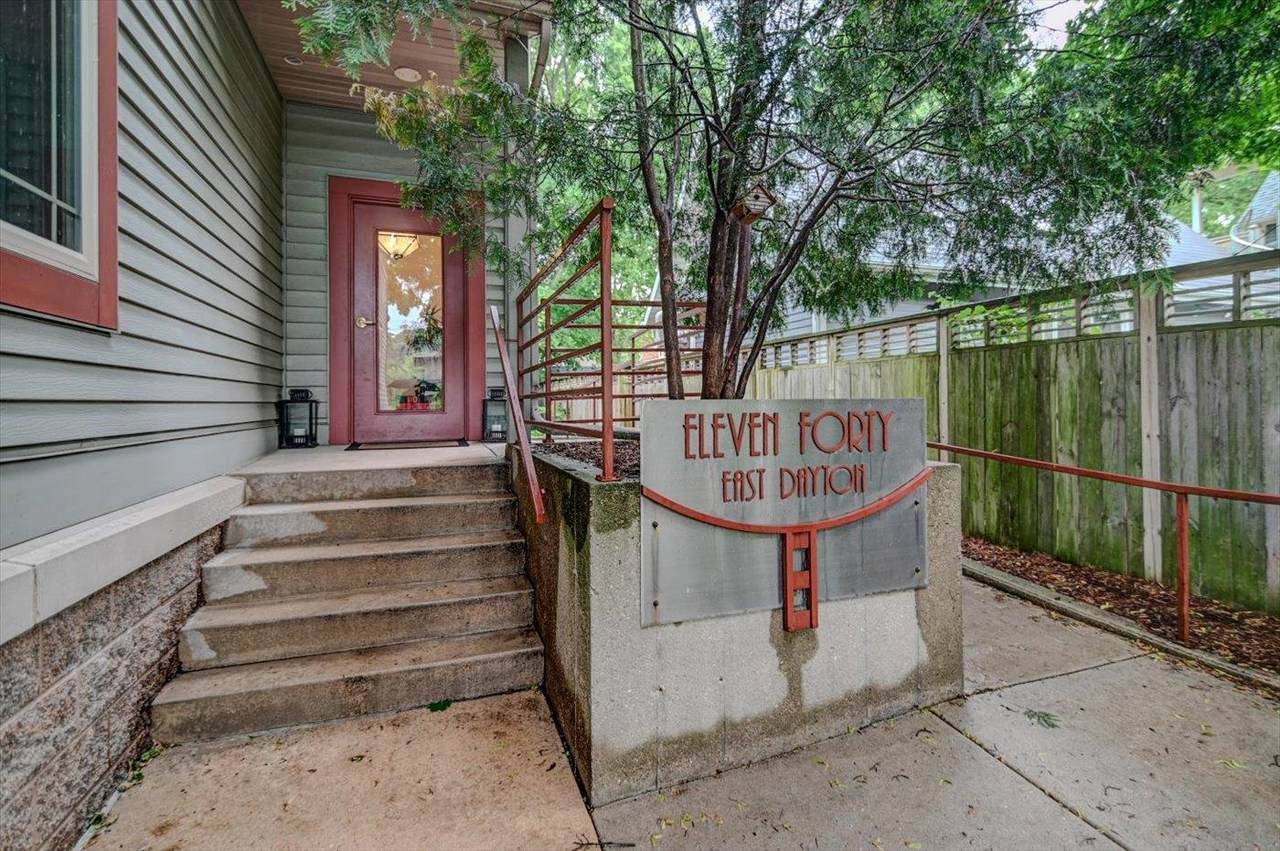 1140 Dayton Street - Photo 1