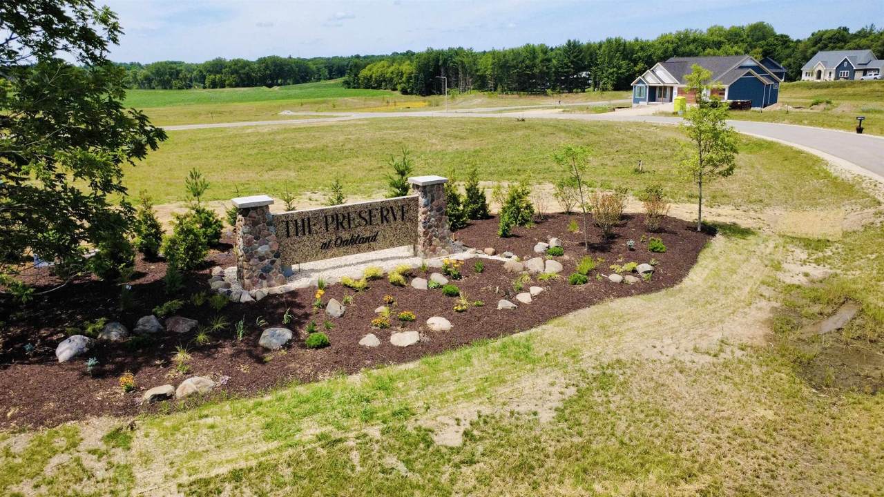 Lot 23 Blue Violet Court - Photo 1