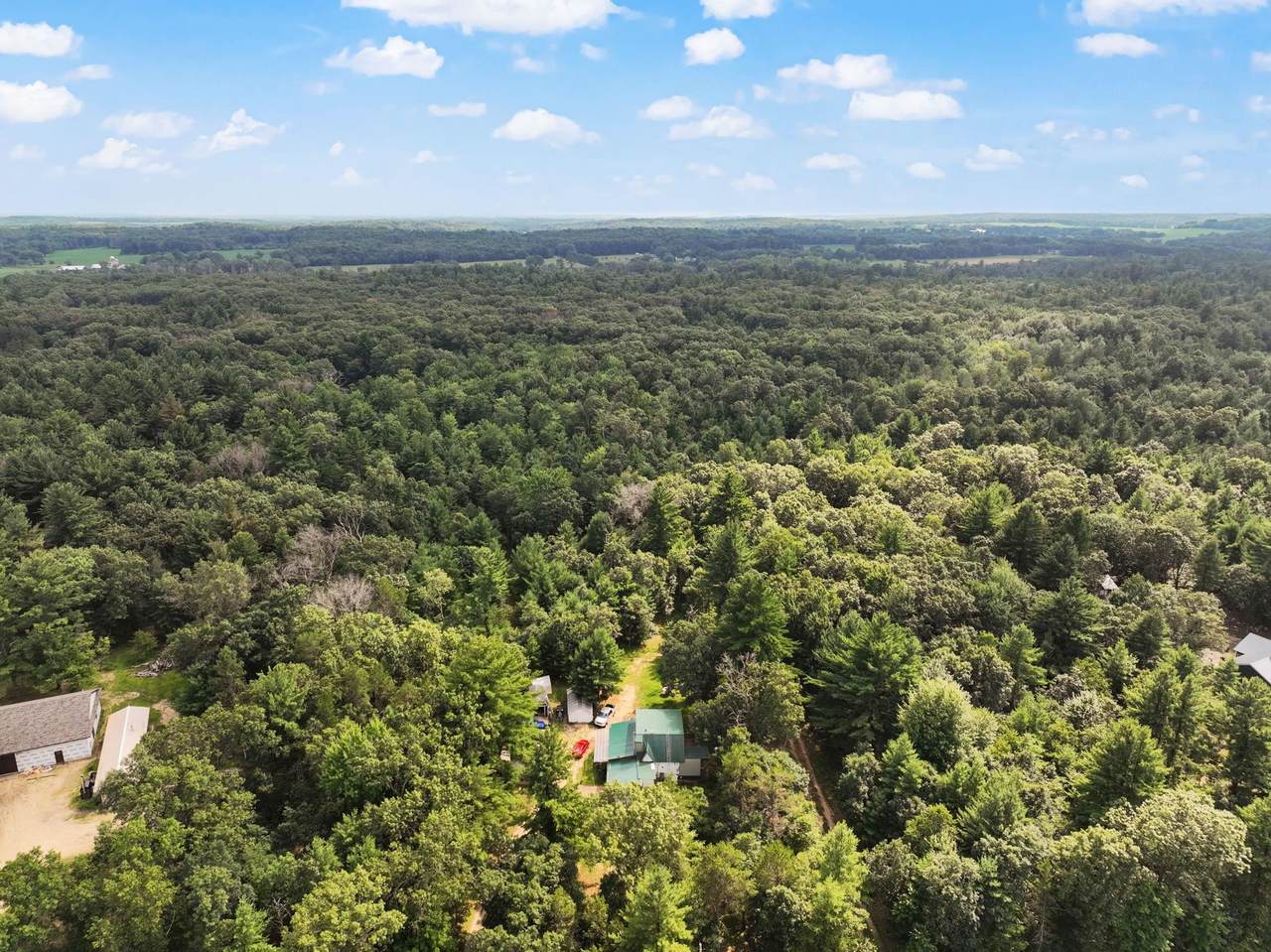 W5603 Elk Lane - Photo 1