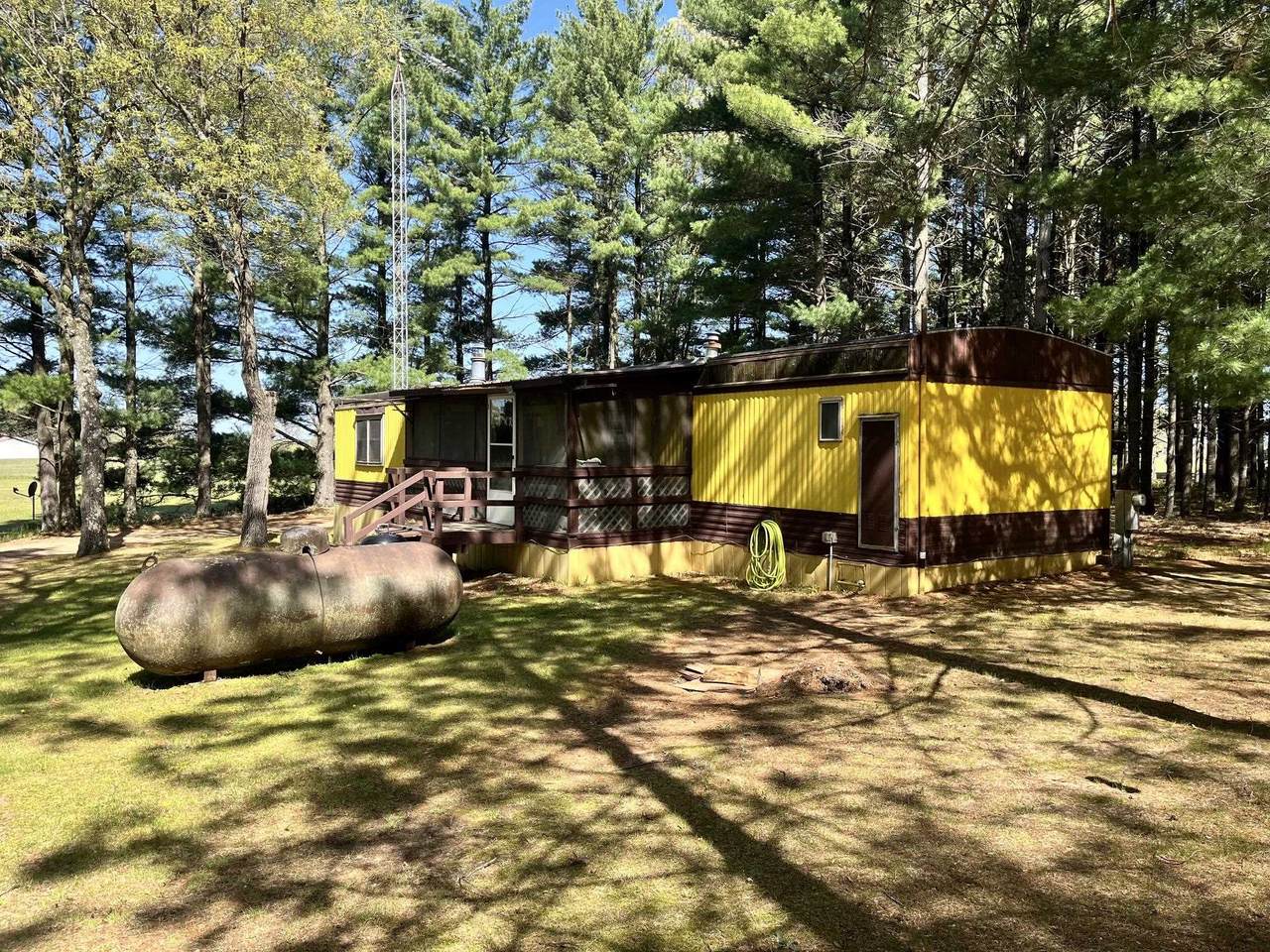249 Dyke Avenue - Photo 1