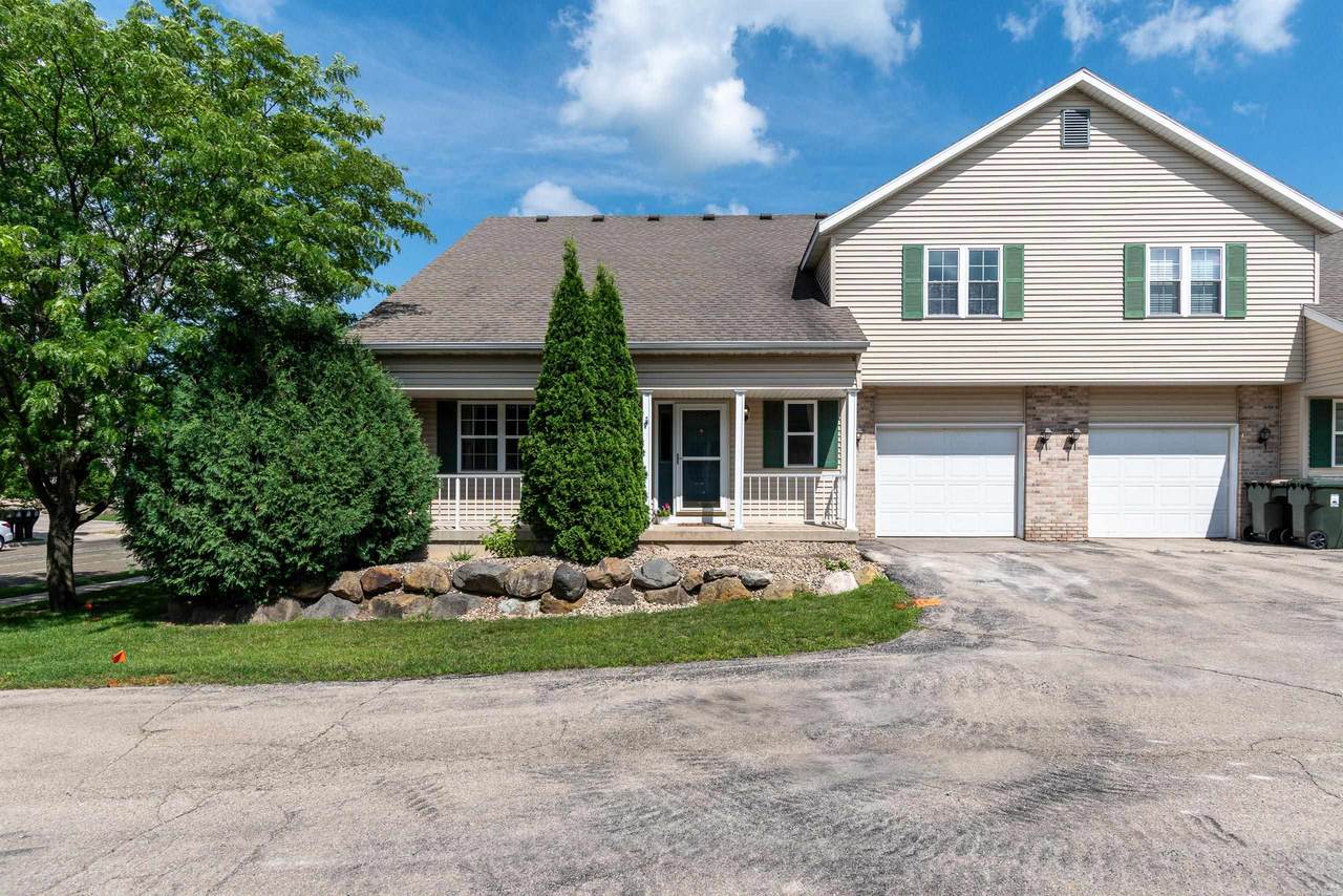 929 Chandler Lane - Photo 1