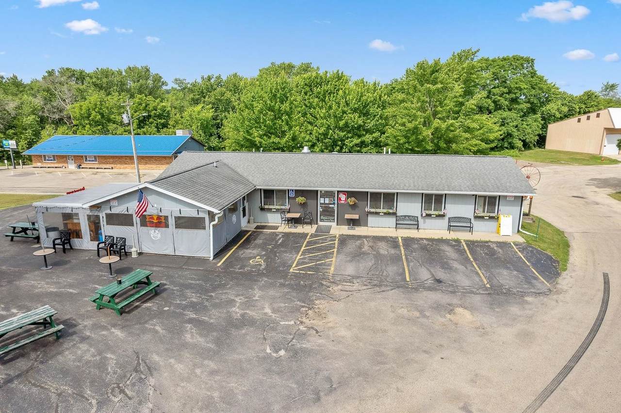 309 Trail Street - Photo 1