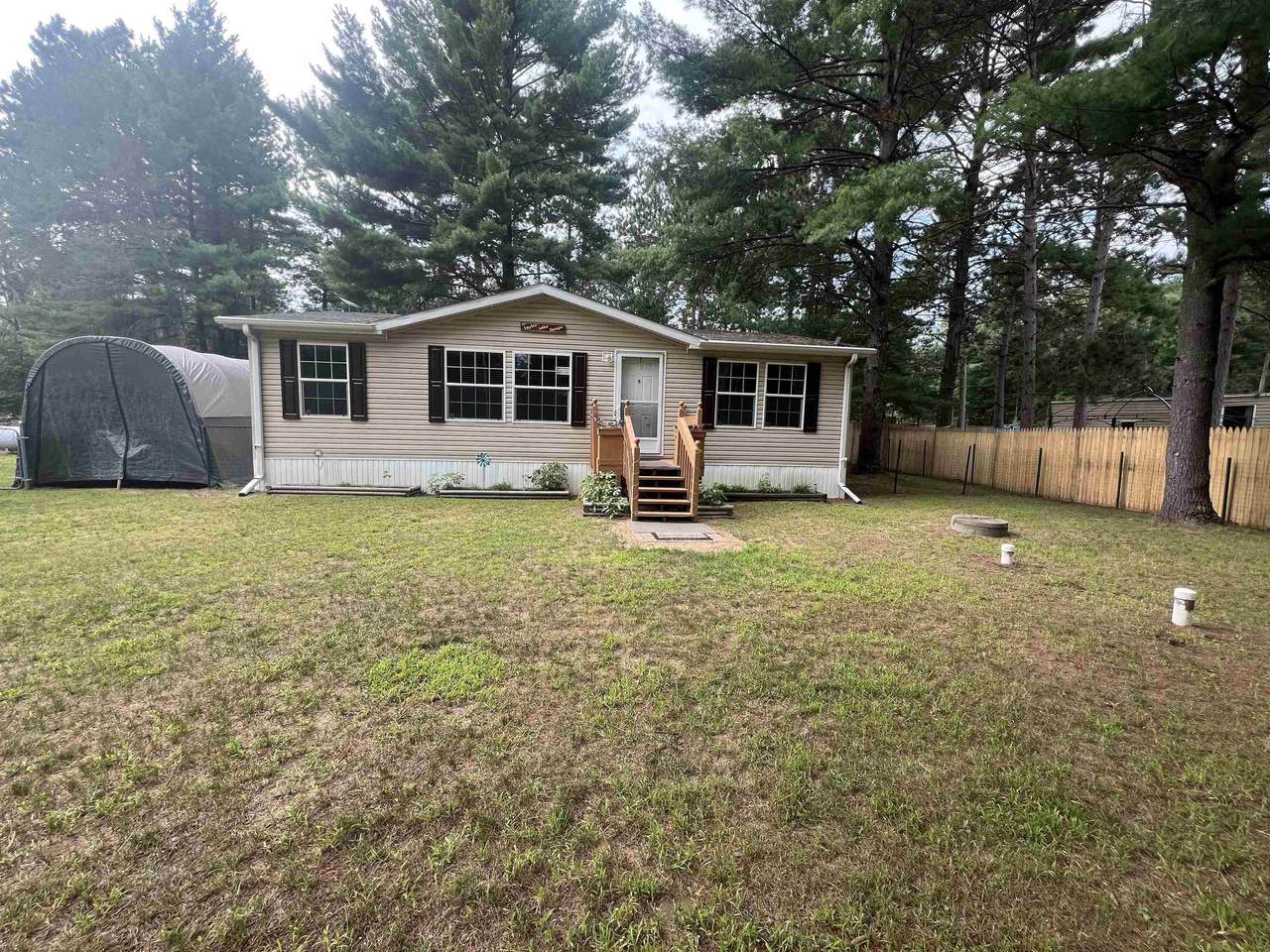 2127 Blackhawk Street - Photo 1