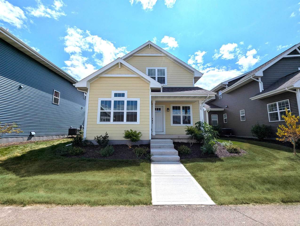 26 Windflower Way - Photo 1