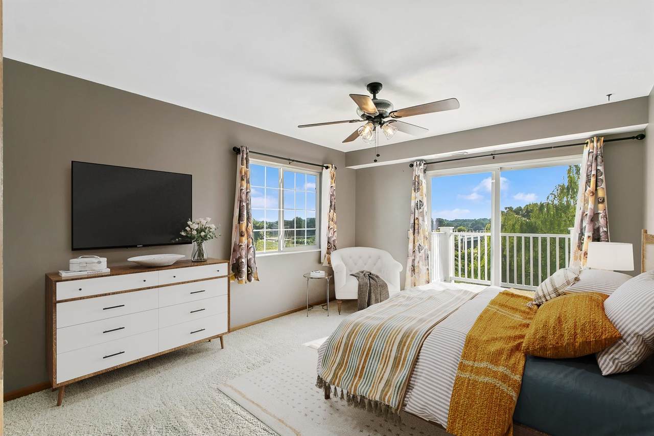 1634 Kings Mill Way - Photo 1
