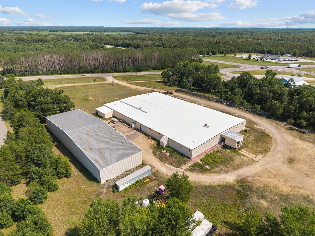 1583 Highway 13 - Photo 1