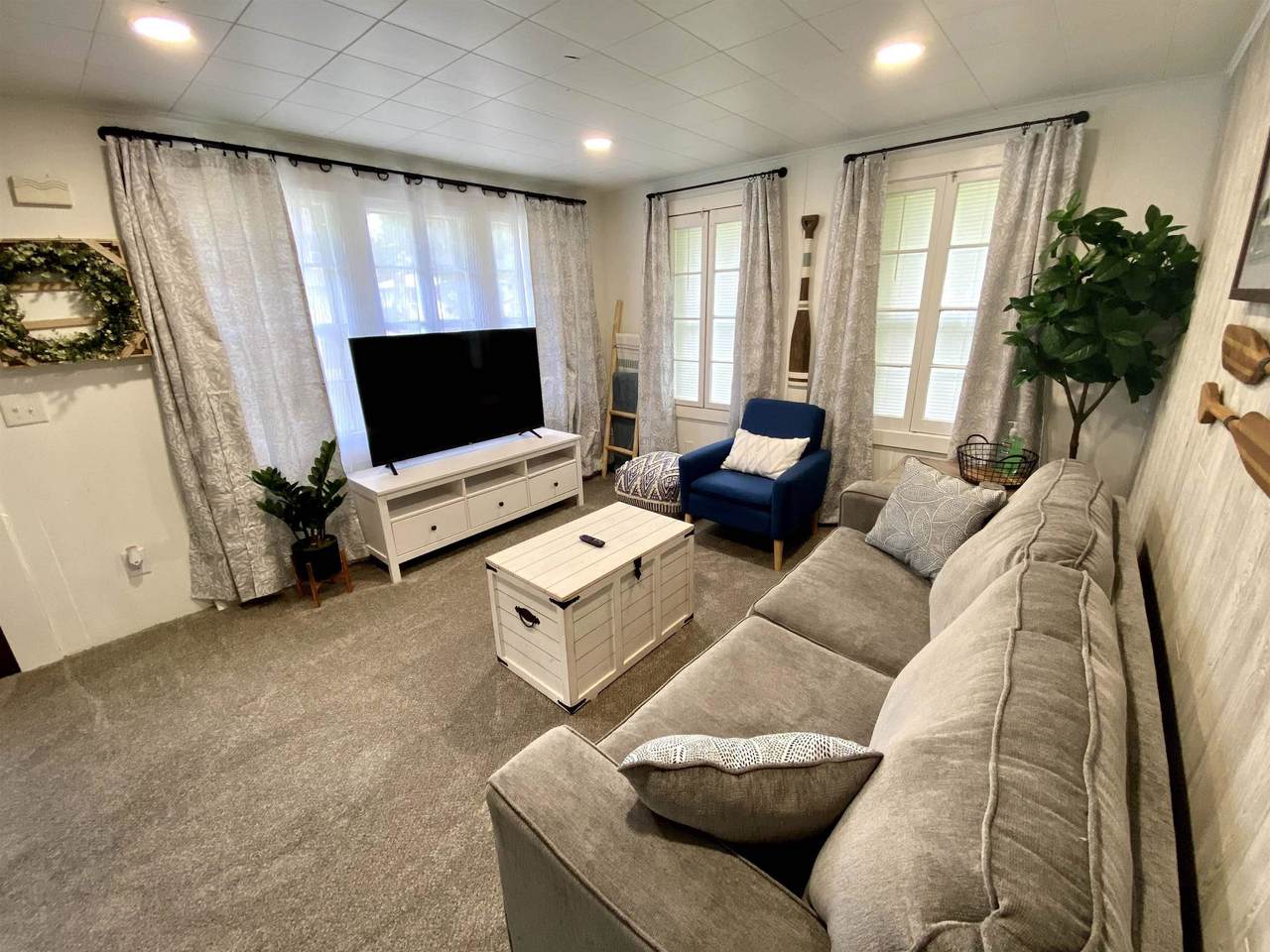 W3833 Cypress Drive - Photo 1