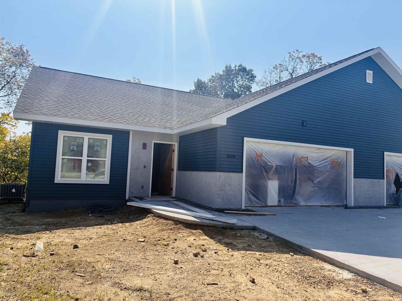 1024 Armida Court - Photo 1