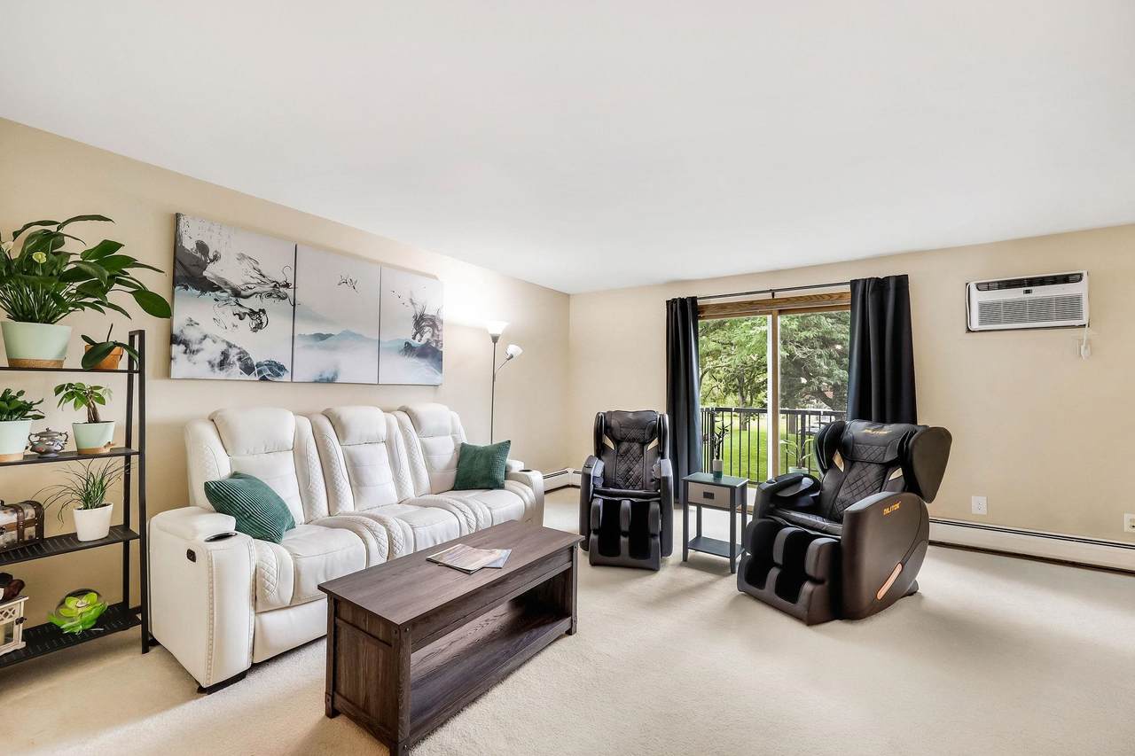 610 Westfield Road - Photo 1