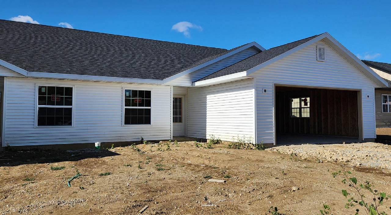 216 Betzer Road - Photo 1