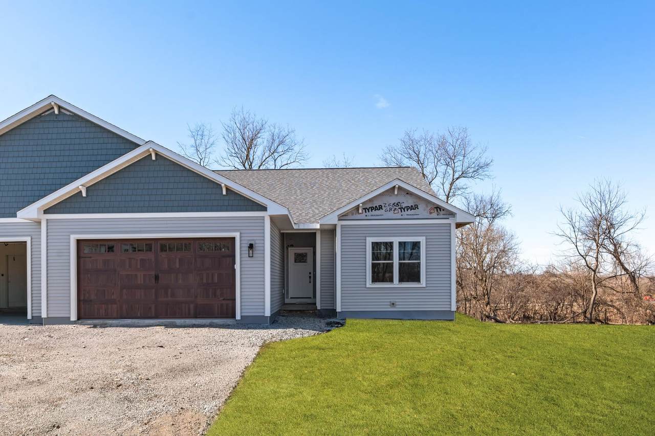 742 Kensington Drive - Photo 1