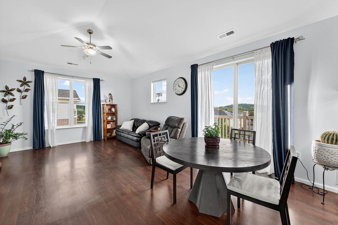 5831 Lupine Lane - Photo 1