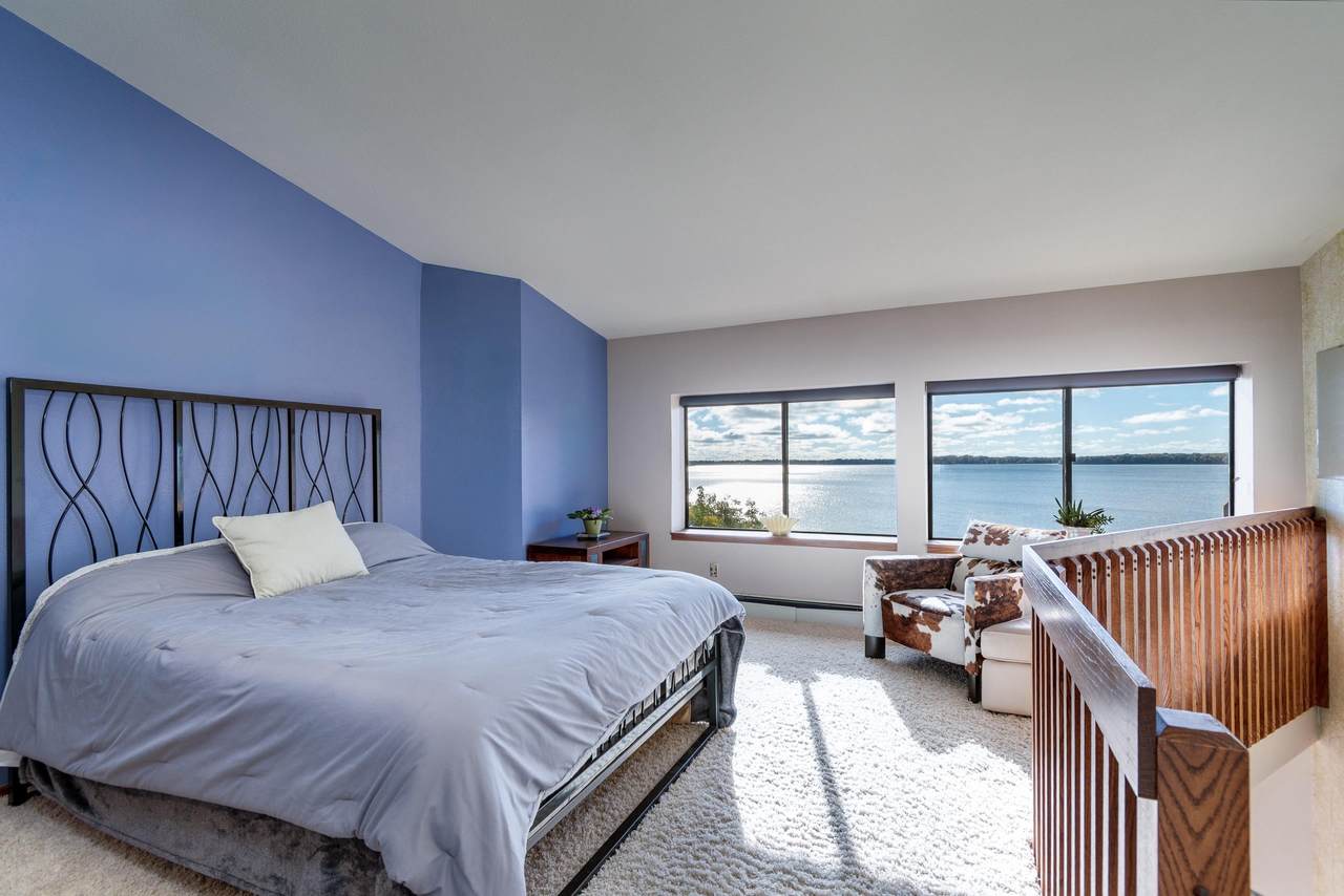 404 Blount Street - Photo 1