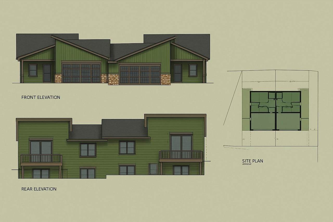 245 Whitetail Lane - Photo 1